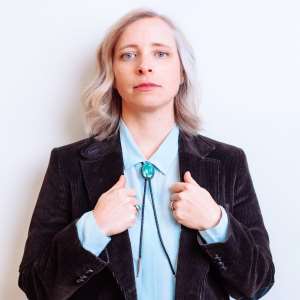 Laura Veirs